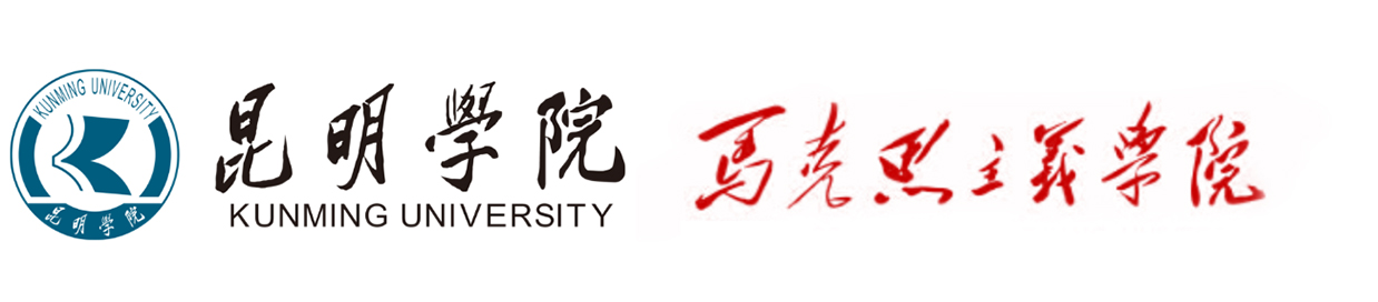 z6mg人生就是博官网